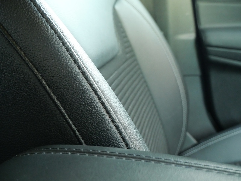 Used Jeep Compass 2023 for sale - 76740849: Photo 17