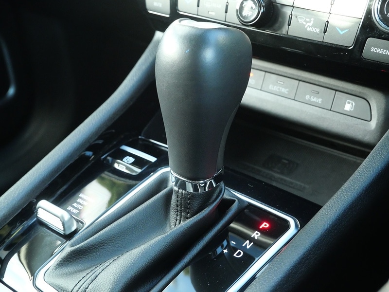 Used Jeep Compass 2023 for sale - 76740849: Photo 27