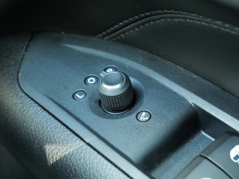 Used Jeep Compass 2023 for sale - 76740849: Photo 28