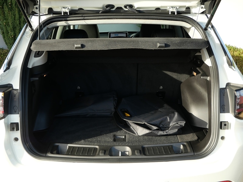 Used Jeep Compass 2023 for sale - 76740849: Photo 32