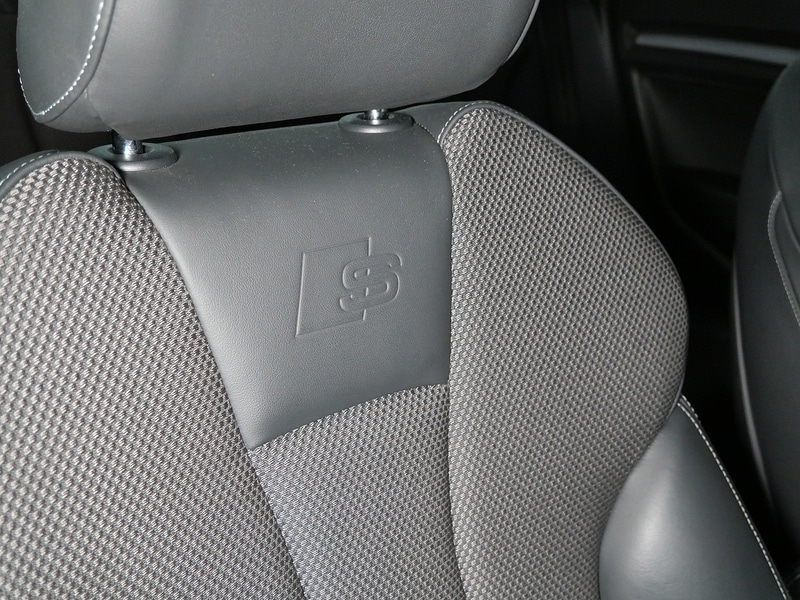 Used Audi A3 2017 for sale - 78182250: Photo 28