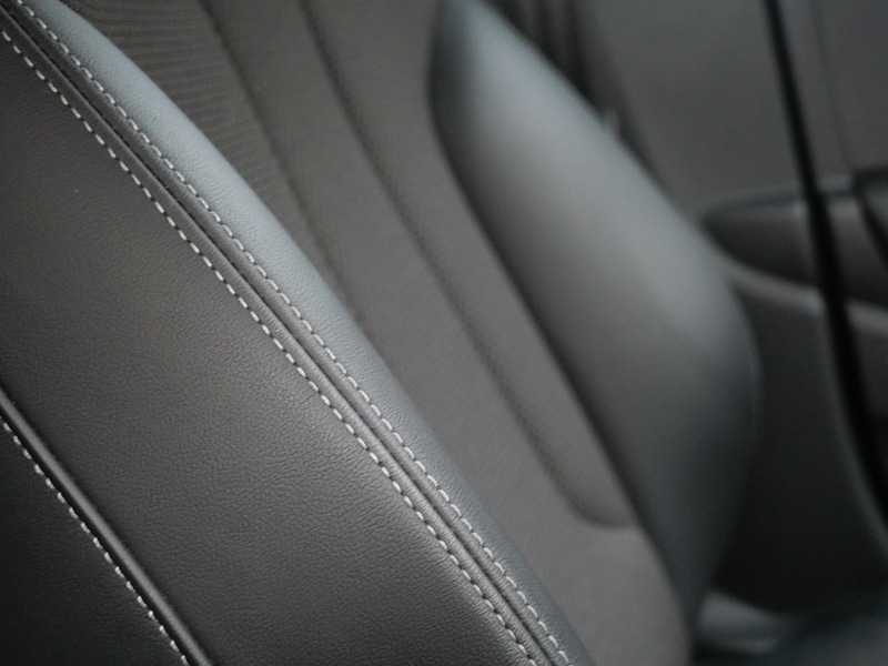 Used Audi A3 2017 for sale - 78182250: Photo 29