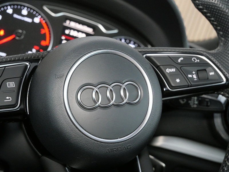 Used Audi A3 2017 for sale - 78182250: Photo 37