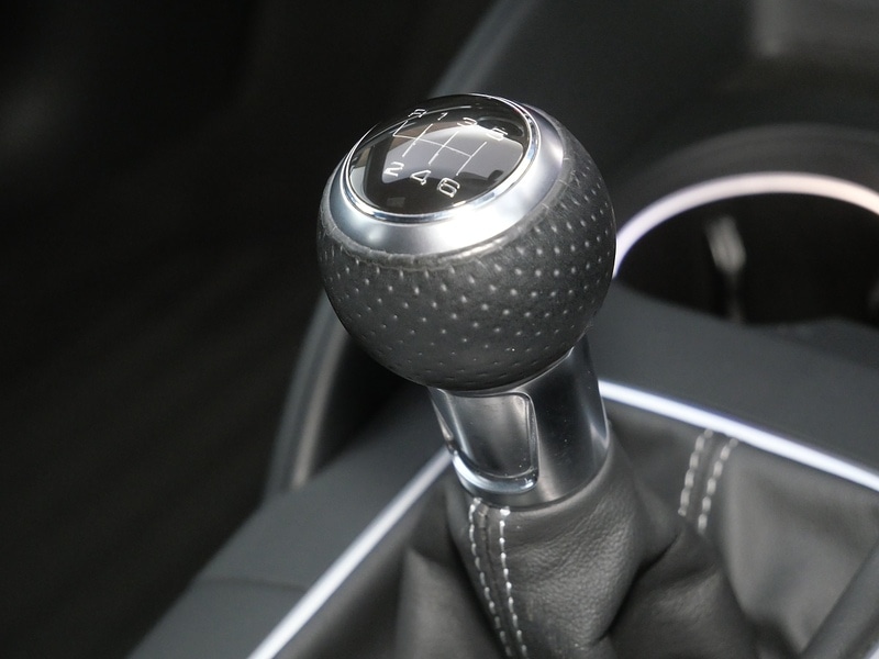 Used Audi A3 2017 for sale - 78182250: Photo 38