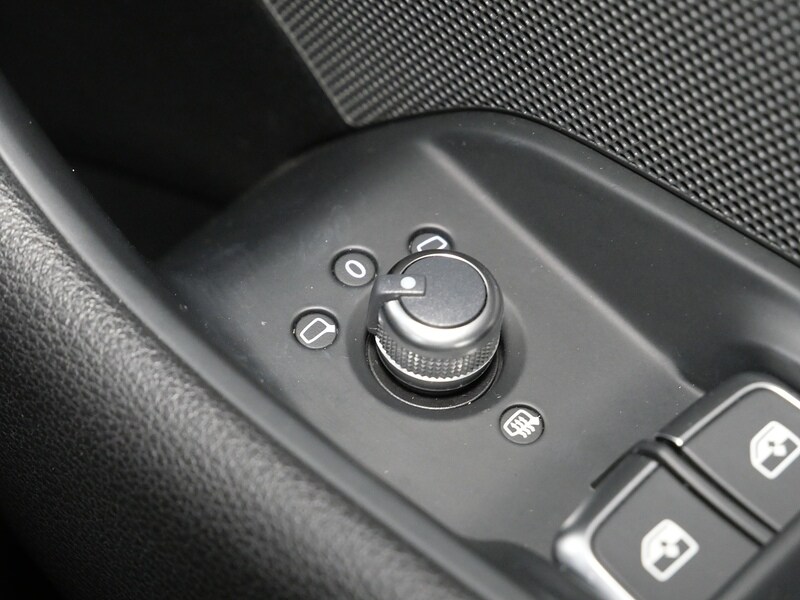 Used Audi A3 2017 for sale - 78182250: Photo 39