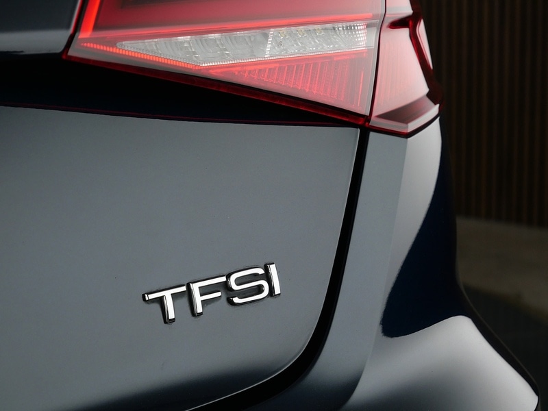 Used Audi A3 2017 for sale - 78182250: Photo 41