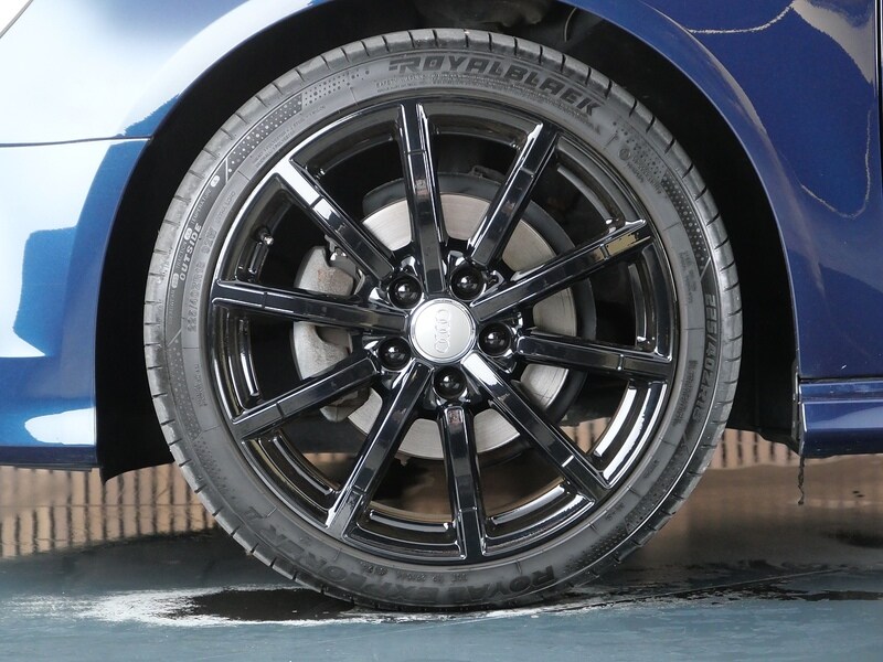 Used Audi A3 2017 for sale - 78182250: Photo 42