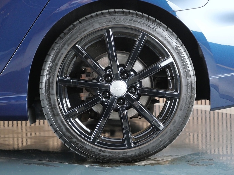 Used Audi A3 2017 for sale - 78182250: Photo 43