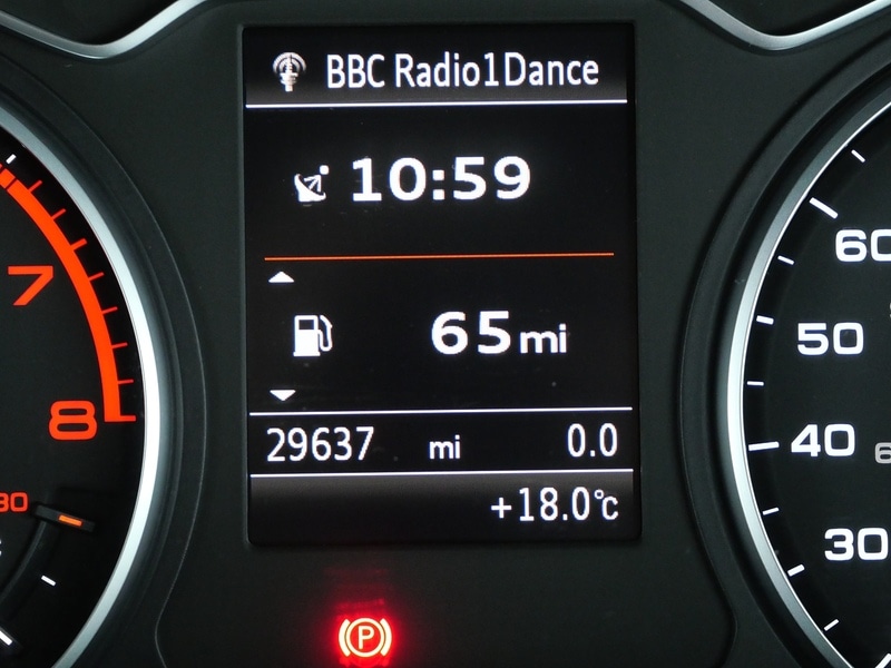 Used Audi A3 2017 for sale - 78182250: Photo 47