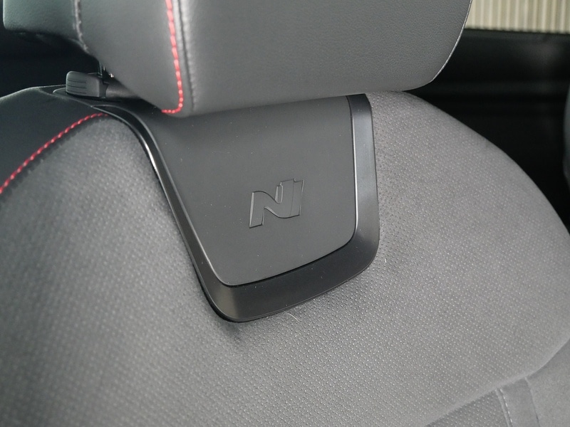 Used Hyundai TUCSON 2022 for sale - 77288640: Photo 29