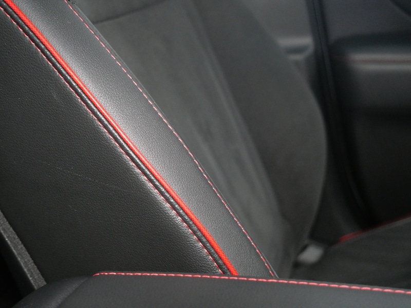 Used Hyundai TUCSON 2022 for sale - 77288640: Photo 30