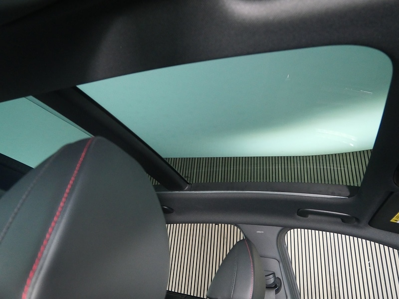 Used Hyundai TUCSON 2022 for sale - 77288640: Photo 36