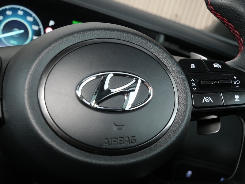 Used Hyundai TUCSON 2022 for sale - 77288640: Photo 40