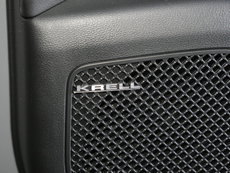 Used Hyundai TUCSON 2022 for sale - 77288640: Photo 43