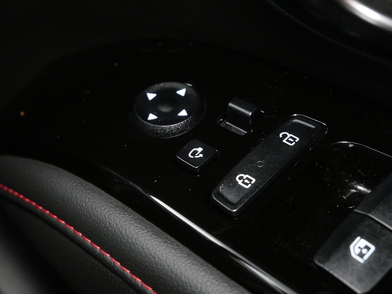 Used Hyundai TUCSON 2022 for sale - 77288640: Photo 44