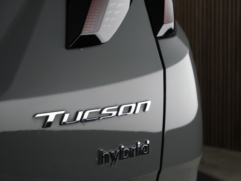 Used Hyundai TUCSON 2022 for sale - 77288640: Photo 46