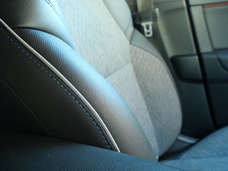 Used Renault Captur 2021 for sale - 76651038: Photo 17