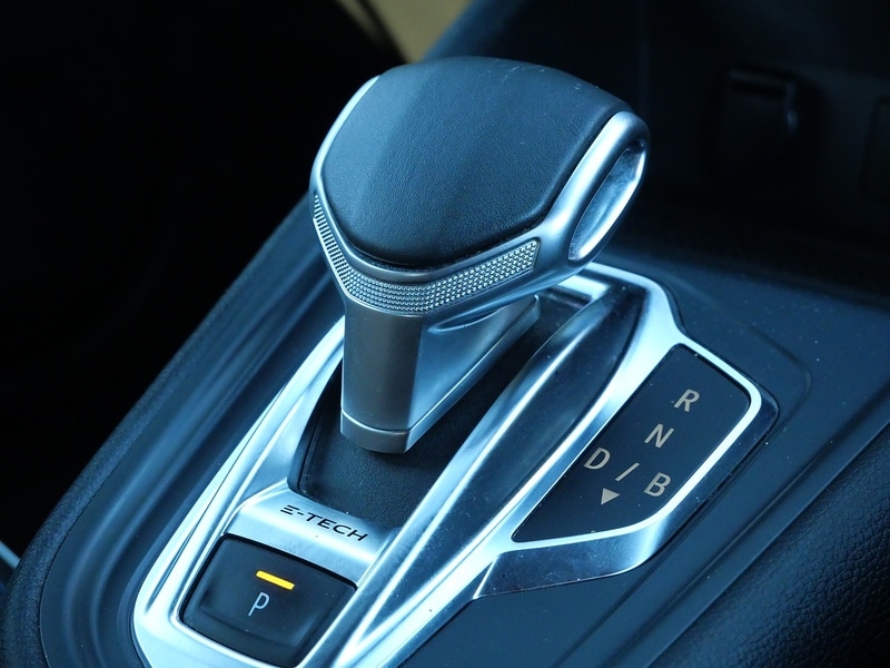 Used Renault Captur 2021 for sale - 76651038: Photo 27