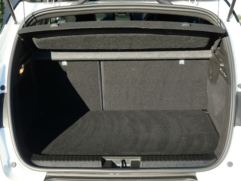 Used Renault Captur 2021 for sale - 76651038: Photo 32