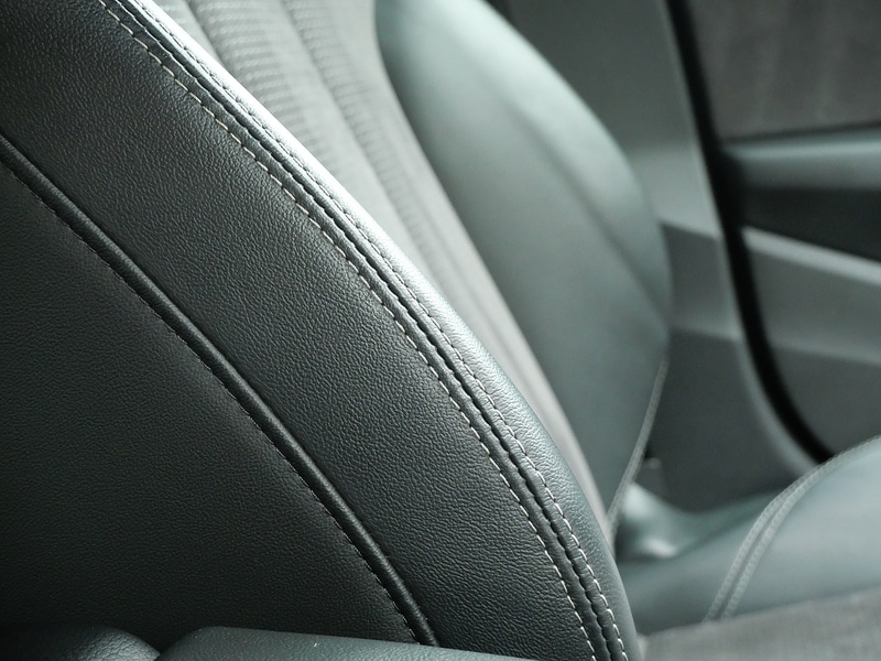 Used Audi A4 2019 for sale - 76482583: Photo 17