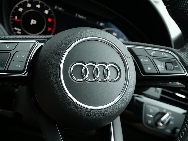 Used Audi A4 2019 for sale - 76482583: Photo 26