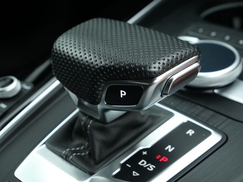 Used Audi A4 2019 for sale - 76482583: Photo 28