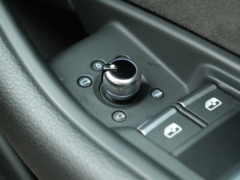 Used Audi A4 2019 for sale - 76482583: Photo 29