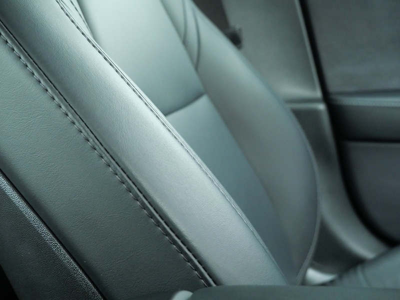 Used Tesla Model 3 2020 for sale - 76505601: Photo 15