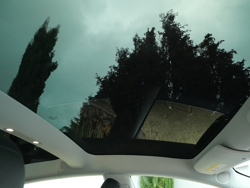 Used Tesla Model 3 2020 for sale - 76505601: Photo 21