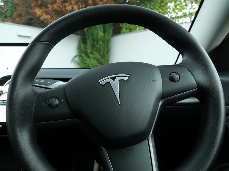 Used Tesla Model 3 2020 for sale - 76505601: Photo 25