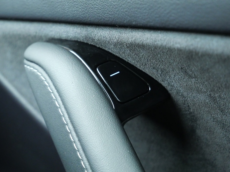 Used Tesla Model 3 2020 for sale - 76505601: Photo 27