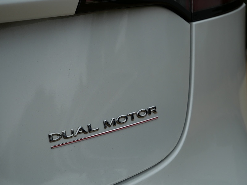 Used Tesla Model 3 2020 for sale - 76505601: Photo 31