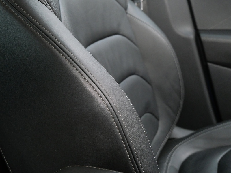 Used Skoda Kodiaq 2022 for sale - 77990191: Photo 29