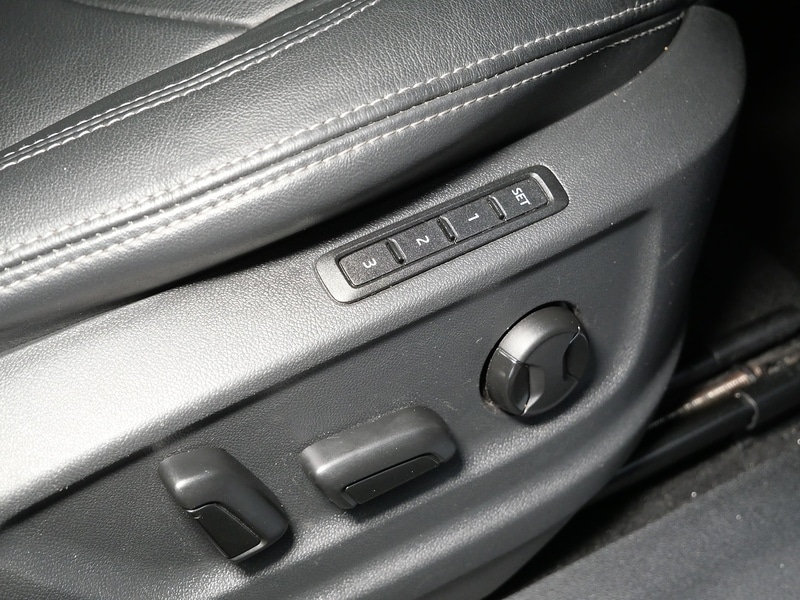 Used Skoda Kodiaq 2022 for sale - 77990191: Photo 35