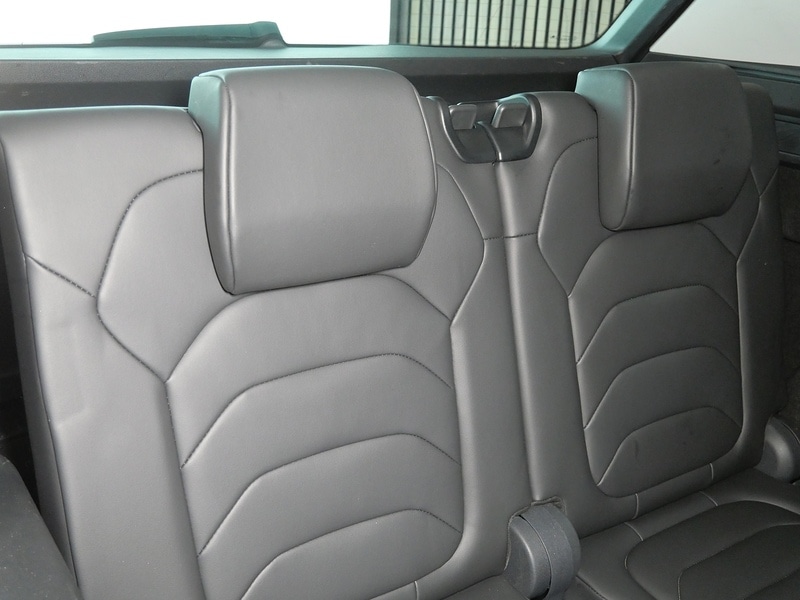 Used Skoda Kodiaq 2022 for sale - 77990191: Photo 36