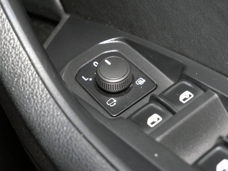 Used Skoda Kodiaq 2022 for sale - 77990191: Photo 42