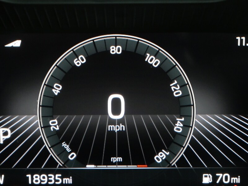 Used Skoda Kodiaq 2022 for sale - 77990191: Photo 50