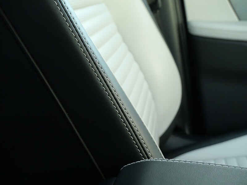 Used Land Rover Discovery Sport 2022 for sale - 76821261: Photo 17