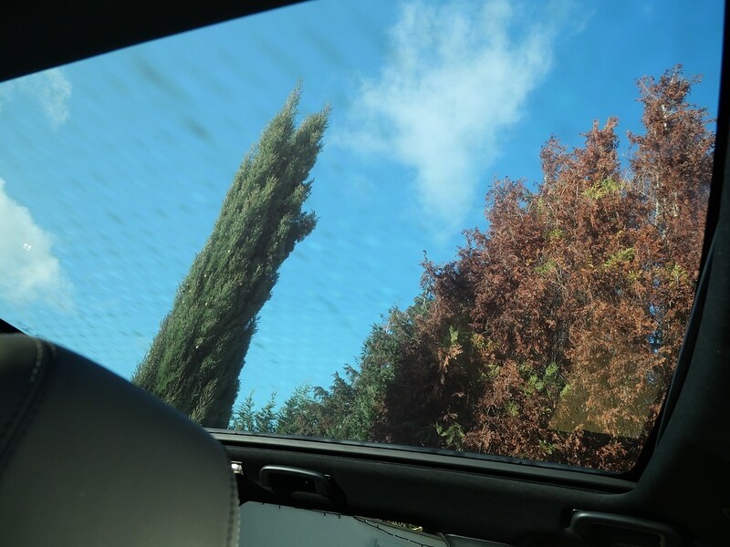 Used Land Rover Discovery Sport 2022 for sale - 76821261: Photo 23