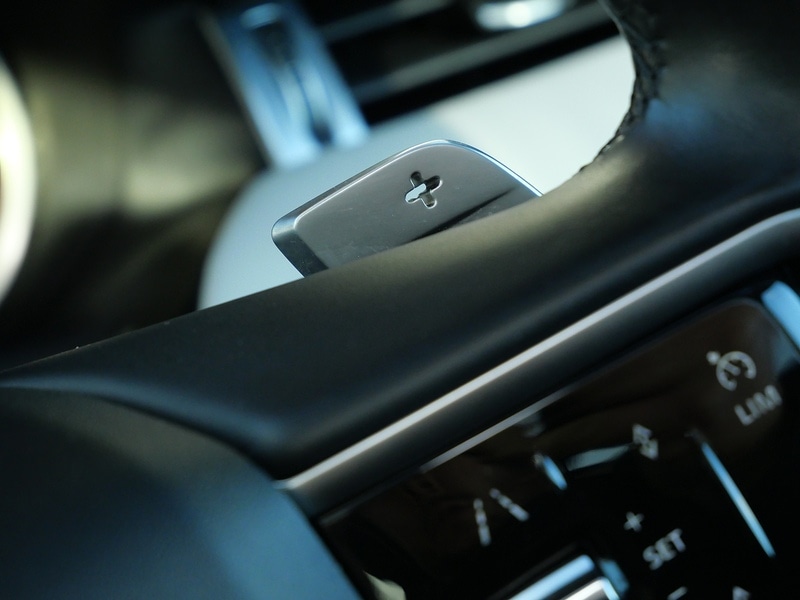 Used Land Rover Discovery Sport 2022 for sale - 76821261: Photo 28