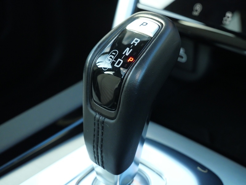 Used Land Rover Discovery Sport 2022 for sale - 76821261: Photo 29