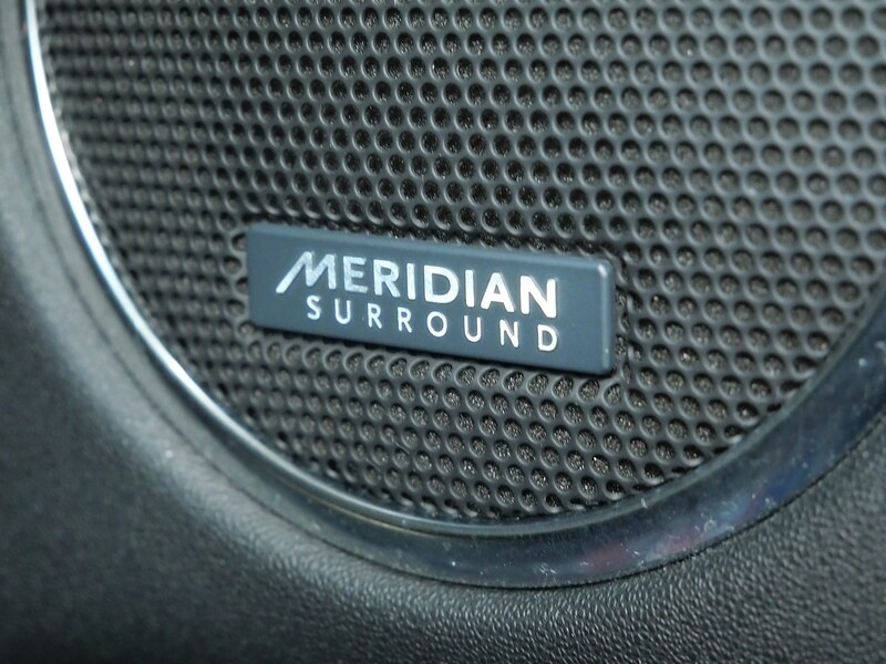 Used Land Rover Discovery Sport 2022 for sale - 76821261: Photo 31