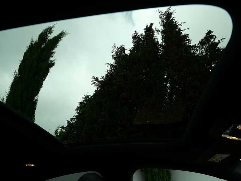 Used Mercedes-Benz CLA 2022 for sale - 76510405: Photo 22