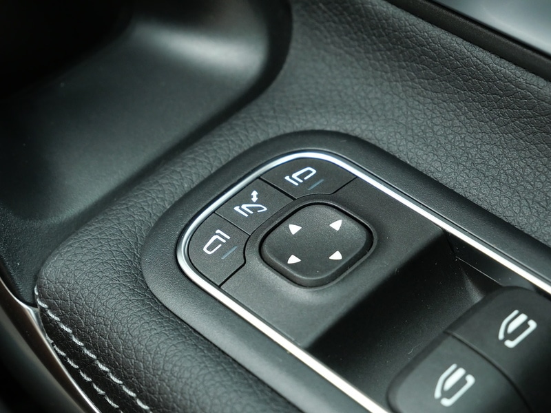 Used Mercedes-Benz CLA 2022 for sale - 76510405: Photo 28