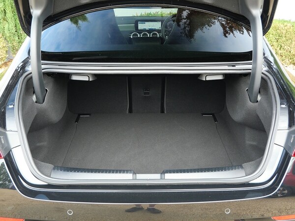 Used Mercedes-Benz CLA 2023 for sale - 75690317: Photo 33