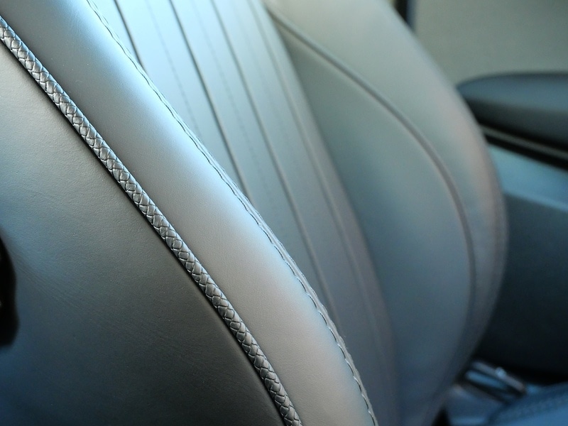 Used MINI Hatch 2023 for sale - 76655517: Photo 16