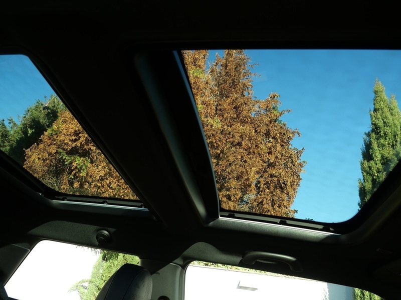 Used MINI Hatch 2023 for sale - 76655517: Photo 22