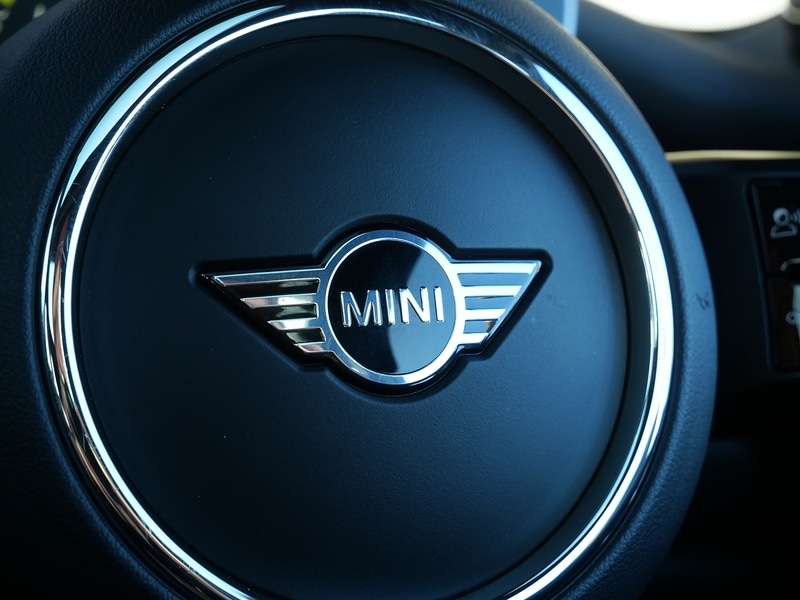 Used MINI Hatch 2023 for sale - 76655517: Photo 27