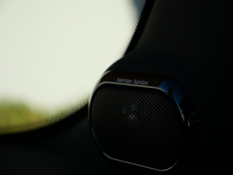 Used MINI Hatch 2023 for sale - 76655517: Photo 30