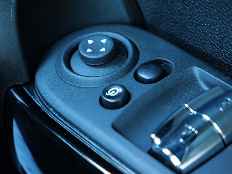 Used MINI Hatch 2023 for sale - 76655517: Photo 31